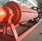 Autogenous Sag Ball Mill Ore Grinding 700 - 1500 Kw For Mining