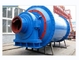 Large Autogenous And Sag Mill For Iron Ore 13.8 R/Min