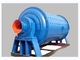 Autogenous Mill And SAG Mill Effective Volume 5.6 - 216 M3