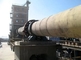 Metallurgy Machine Available In All Kinds Of Laterite Nickel Ore Rotary Kiln
