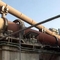 Metallurgy Machine Available In All Kinds Of Laterite Nickel Ore Rotary Kiln