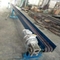 Chain Conveyor Conveying Hoisting Machine Used In Mining Chemical Casting