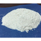 Chemical Removal Powder Gold Leaching Agent Of Ore Dressing Equipment