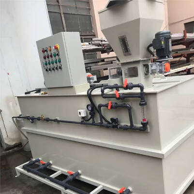 Fully Automatic Operation Automatic Bubble Medicine Machine