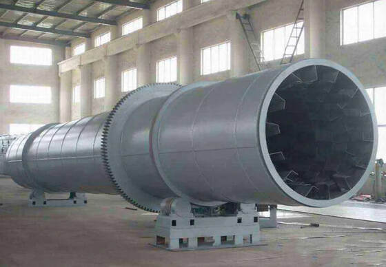 Wide Range Of Applications For Industrial Cooling Units