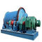 Ore Grinding Mill 5-500 tph Mine Ball Mill For Grinding Iron Ore