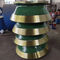 Mn13Cr2 Mn18Cr2 Mining Machine Spare Parts Cone Crusher Bowl Liner And Mantle
