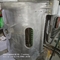 0.5 Ton 6 Pulse Metallurgy Machine Iron Melting Furnace Manufacturer