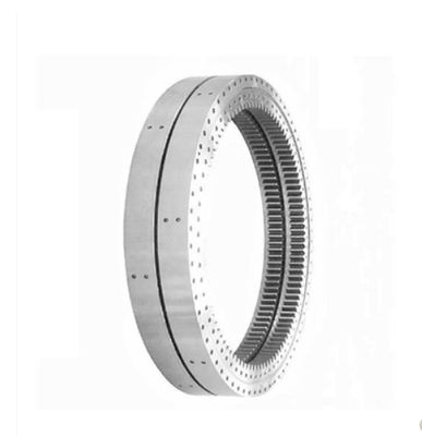 آسیاب صنعتی سیمان چرخ دنده چرخ دنده آهن ریخته گری برای معدن