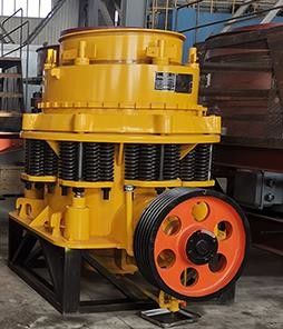 نوع حفره سنگ شکن چند سیلندر سنگ آهک گرانیت سیمونز