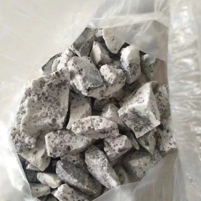 عامل شستشوی طلای استخراج ایمن برای تجهیزات پانسمان سنگ معدن