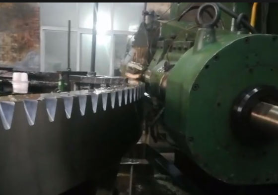 آسیاب گلوله ای قطر قطر قطر فولاد 120 مت Max 100-16000mm برای صنایع