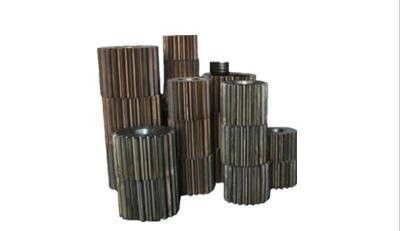 قطعات ماشين سازي قطعات ماشين سازي قطعات ماشين سازي قطعات ماشين سازي قطعات ماشين سازي