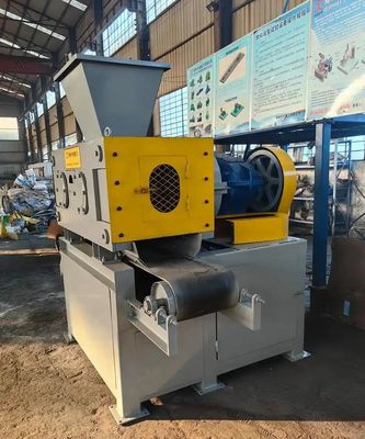 ماشین برکتینگ برای معدن سیمان متالورژی