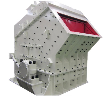 سنگ شکن مواد ساختمانی سنگ شکن سنگ معدن سنگ شکن یونیفورم سنگ شکن ضربه
