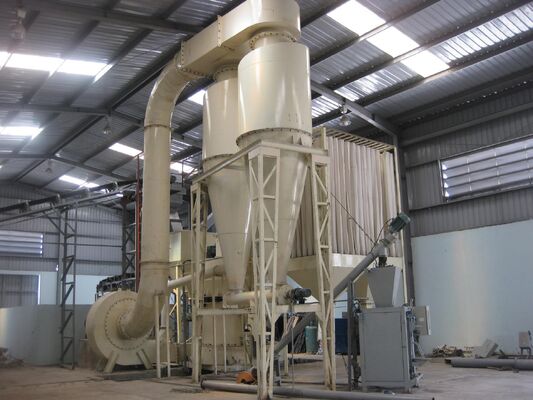 دوستانه به محیط زیست امن آسان برای نگهداری ریموند میل