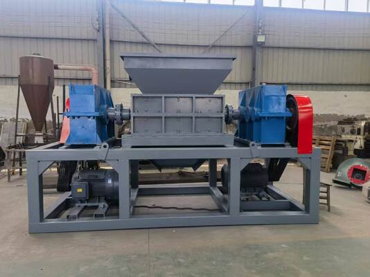 صرفه جویی در انرژی و استفاده گسترده از تراشه پلاستیکی سازگار با محیط زیست