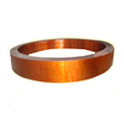 لاستیک چرخشی کوره چرخشی 9M 200T ریخته گری و آهنگری حلقه سواری ساده