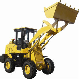 Cat 5T SEM668D 1.5 Ton Skid Steer Loader Heavy Duty Construction