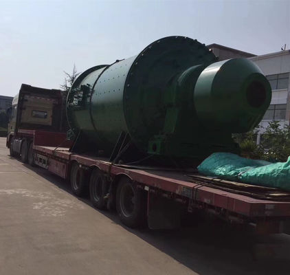 آسیاب سنگ معدن سنگ 500tph طلا برای سود معدن طلای سنگ