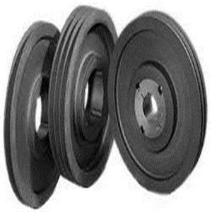 قطعات یدکی ماشین معدن سنگ شکن فکی متحرک فلایل GGG40